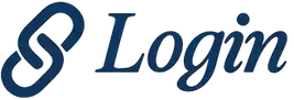 Crickex Login